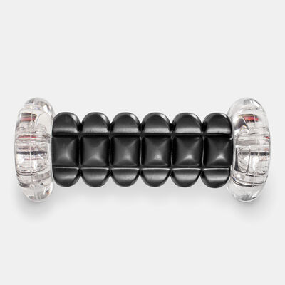 NANO™ X Foot Roller