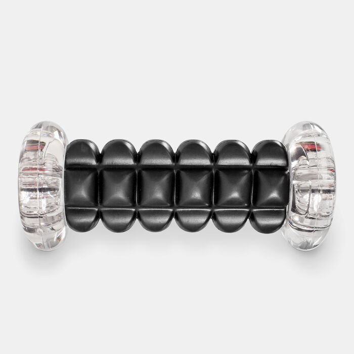 NANO™ X Foot Roller NANO™ X Foot Roller image number 1