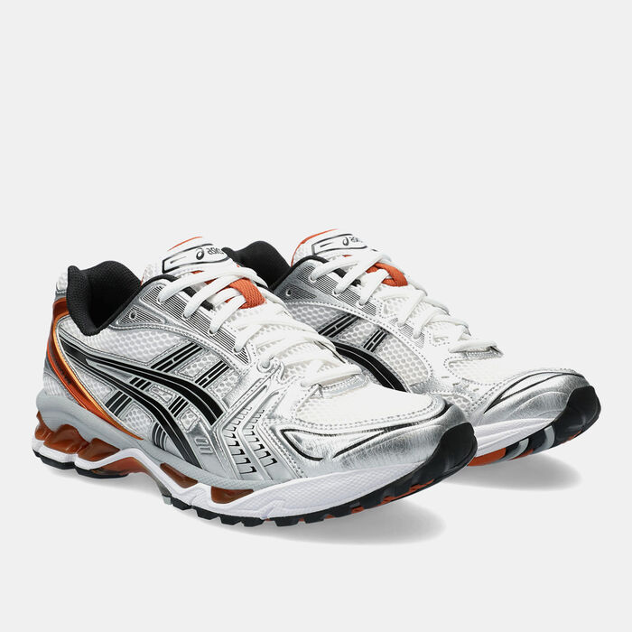 GEL-KAYANO 14 Shoes GEL-KAYANO 14 Shoes image number 1