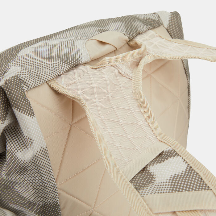 Tandem Trail™ Backpack - 22L image number 3