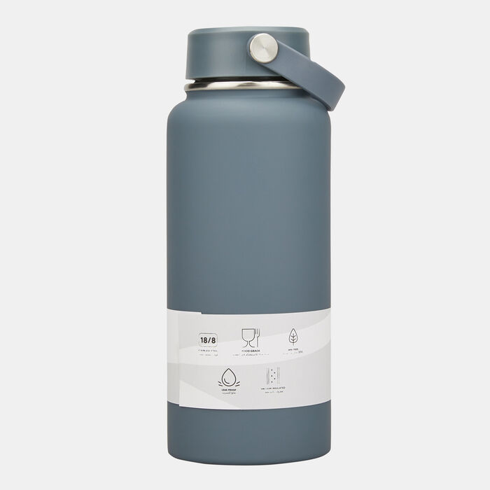 Vacuum Insulated Water Bottle (950ml) Vacuum Insulated Water Bottle (950ml) image number 1