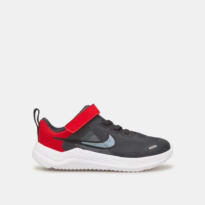 Kids' Downshifter 12 Next Nature Shoe (Baby and Toddler) Kids' Downshifter 12 Next Nature Shoe (Baby and Toddler) image number 0