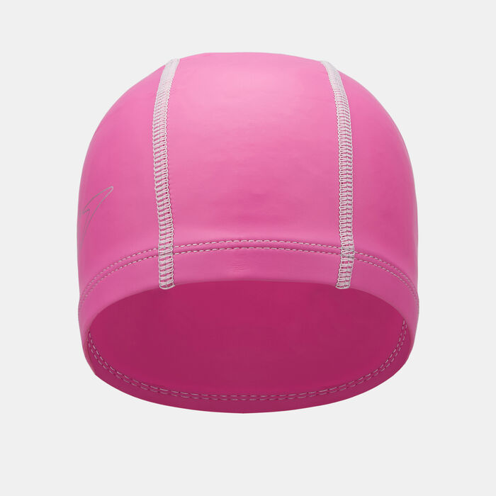 Kids' Junior Pace Cap Kids' Junior Pace Cap image number 0