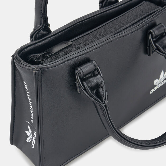 Women's x KSENIASCHNAIDER Mini Waist Bag image number 3