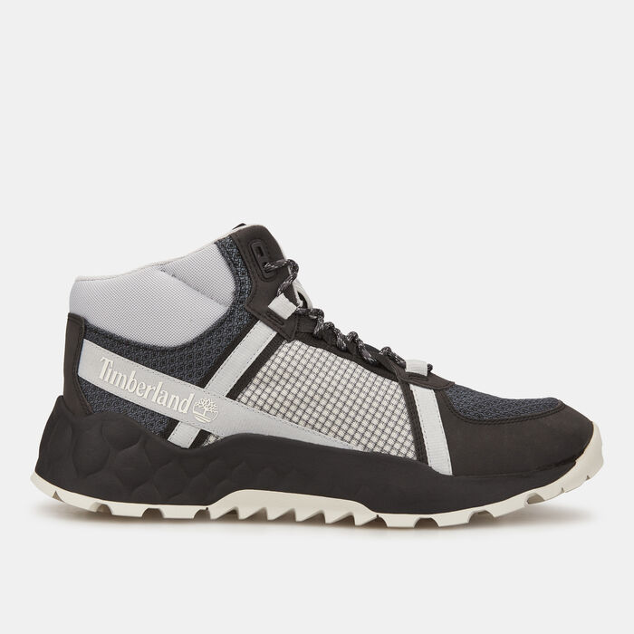 Men's Solar Wave Mid Shoe Men's Solar Wave Mid Shoe image number 0