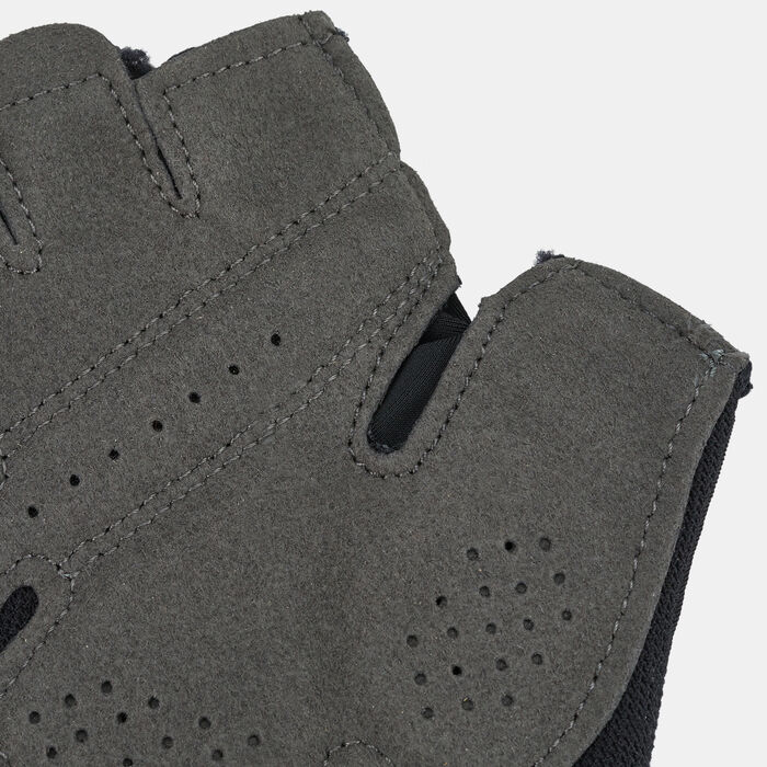 Women's Gym Ultimate Fitness Gloves Women's Gym Ultimate Fitness Gloves image number 2