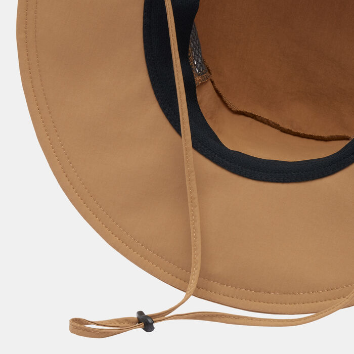 Bora Bora II Booney Hat image number 2