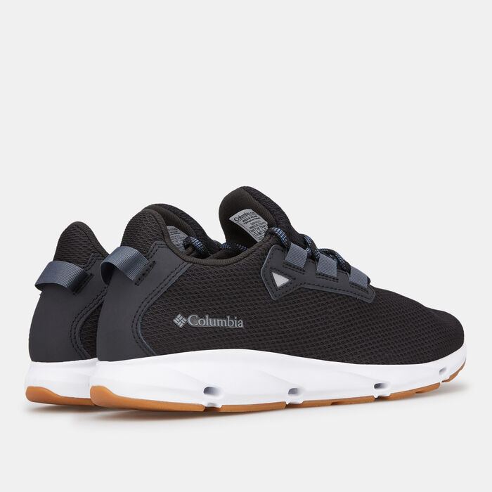 Women's Vent™ Aero Shoe Women's Vent™ Aero Shoe image number 2