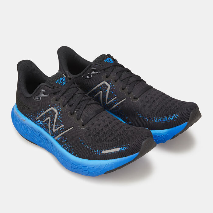 Men's Fresh Foam X 1080v12 Running Shoes Men's Fresh Foam X 1080v12 Running Shoes image number 2