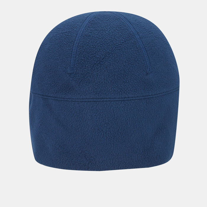 Trail Shaker Omni-Heat Fleece Beanie image number 2