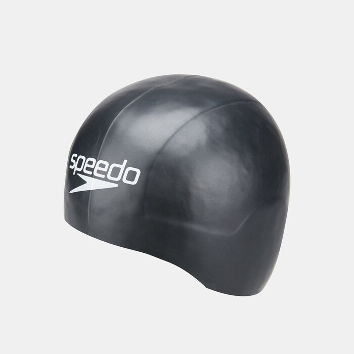 Aqua V Racing Cap Aqua V Racing Cap image number 1