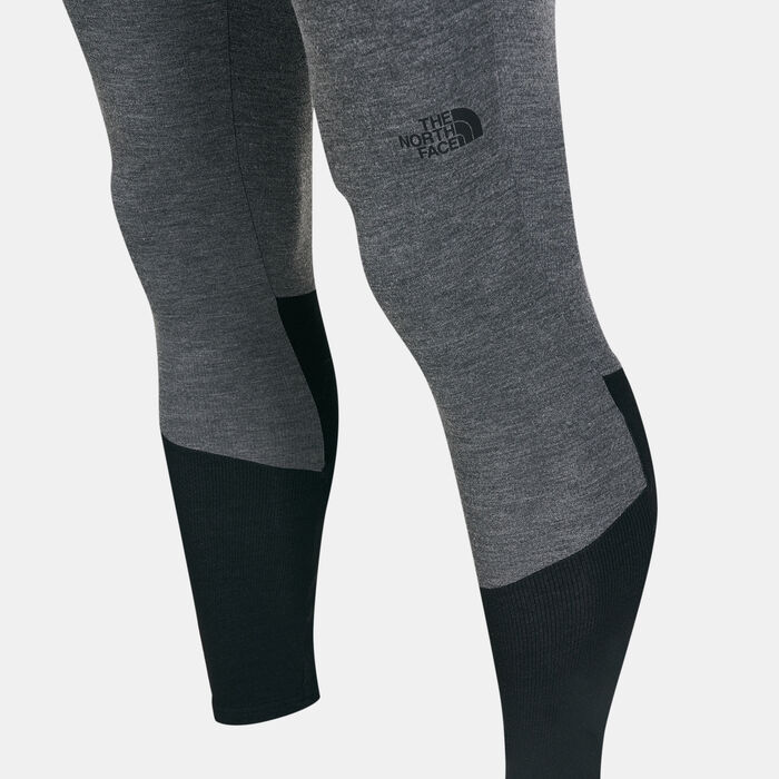 Men's Easy Tights Men's Easy Tights image number 2