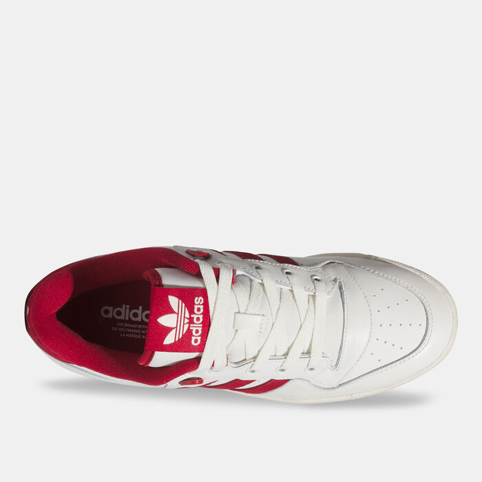 Men's Rivalry Low Shoes Men's Rivalry Low Shoes image number 4