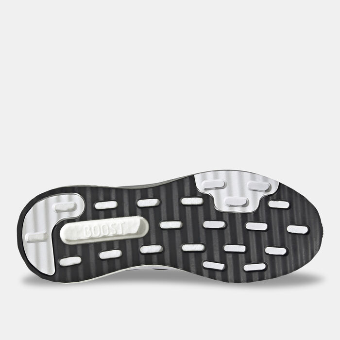 Men's X_PLRPHASE Shoes image number 3