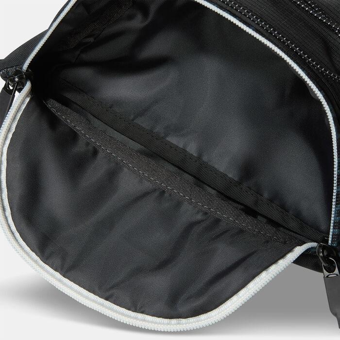 Jester Hip Pack Jester Hip Pack image number 2