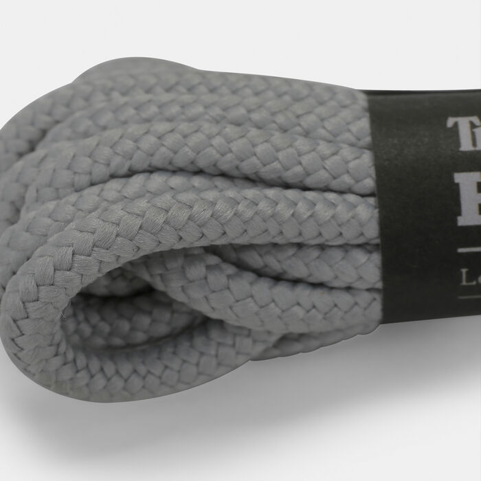 Hiker-Round 54-Inch Shoe Laces Hiker-Round 54-Inch Shoe Laces image number 1