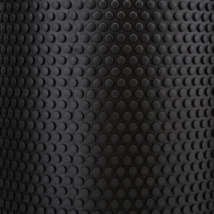 Massage Roller image number 1