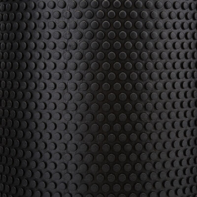 Massage Roller Massage Roller