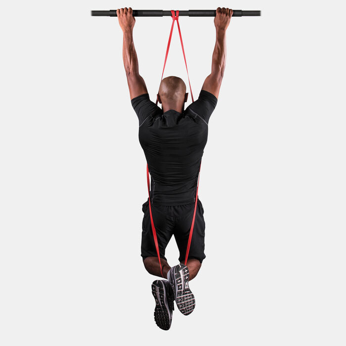 Light Superband image number 1