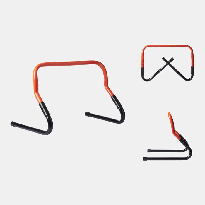 Training Hurdle Set Training Hurdle Set image number 1