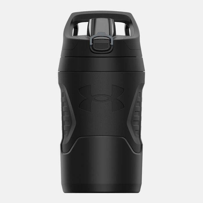Playmaker Jug Water Bottle Playmaker Jug Water Bottle image number 0