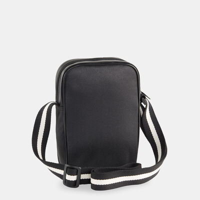 Men's Campus Compact Portable Bag Men's Campus Compact Portable Bag