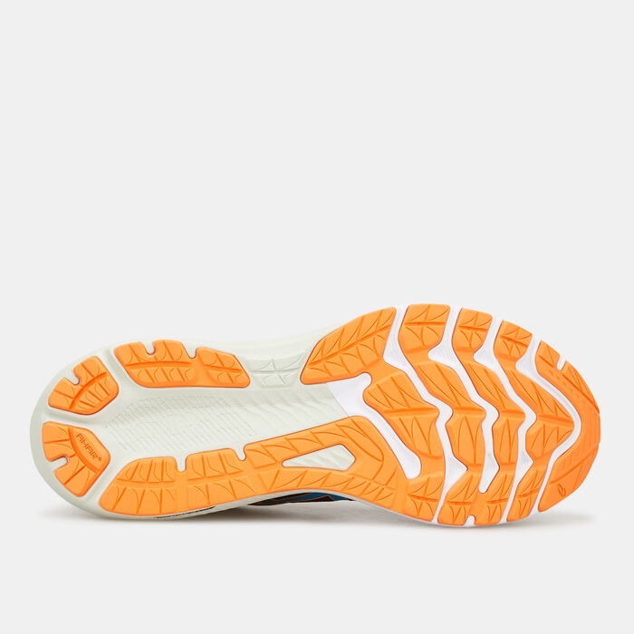 Men's GT-2000 11 Shoe Men's GT-2000 11 Shoe image number 4