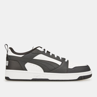 Men's Rebound v6 Low Shoes