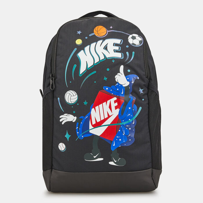 Kids' Brasilia Backpack Kids' Brasilia Backpack image number 0