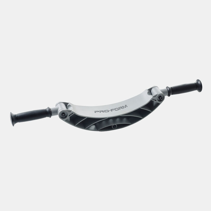 Triceps Push-Up Stand image number 0