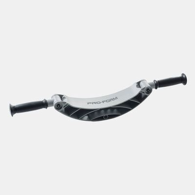 Triceps Push-Up Stand Triceps Push-Up Stand