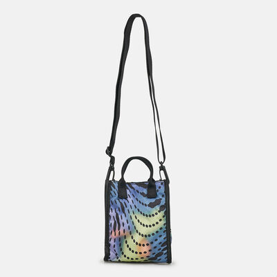 Women's Prime Time FX Mini Tote Bag