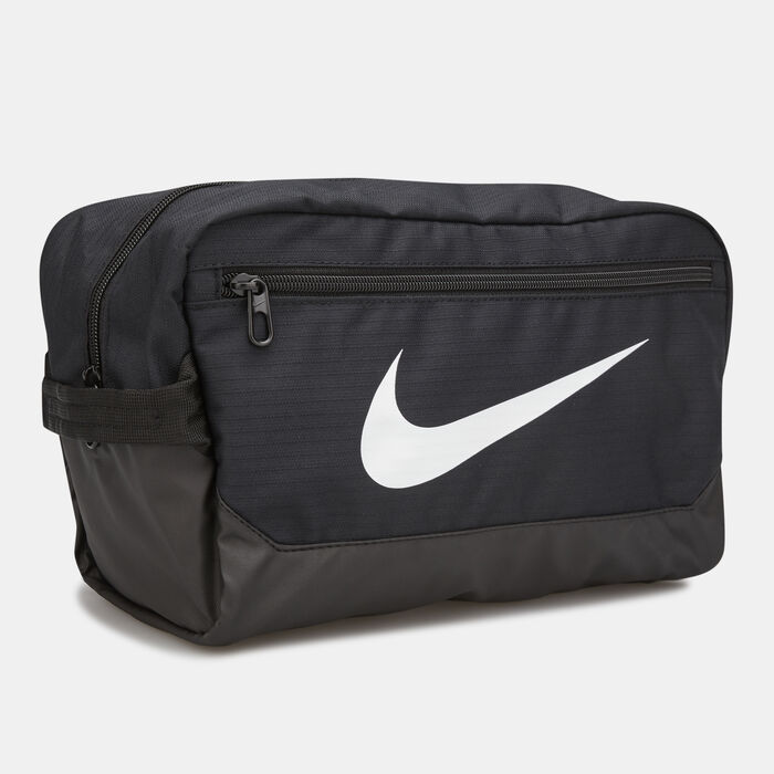 Men's Brasilia 9.0 Shoe Bag Men's Brasilia 9.0 Shoe Bag image number 2