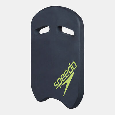 Swimming Kickboard Swimming Kickboard