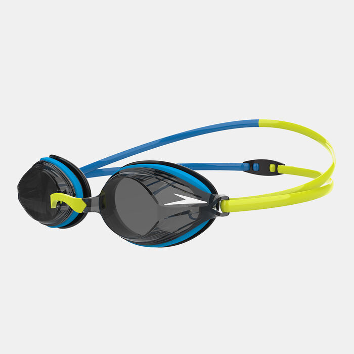 Vengeance Swimming Goggles Vengeance Swimming Goggles image number 2