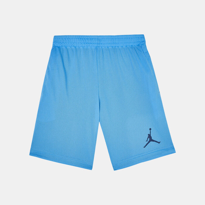 Kids' HBR Reverse Shorts Kids' HBR Reverse Shorts image number 0