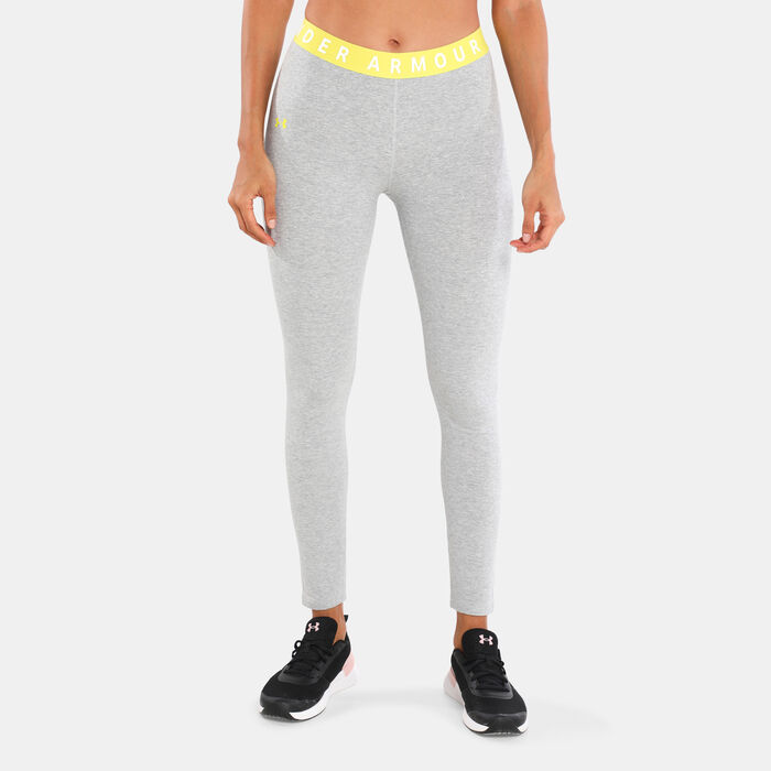 Women's Favourite Leggings Women's Favourite Leggings image number 0