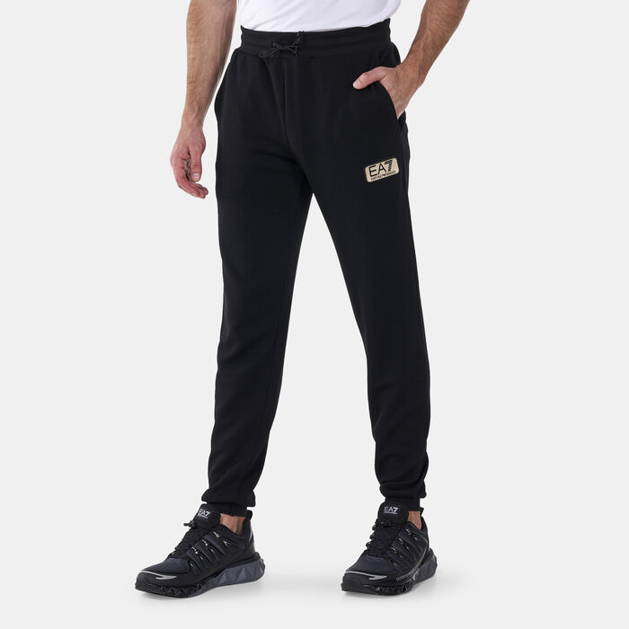 Men's Train Gold Label Sweatpants Men's Train Gold Label Sweatpants image number 0