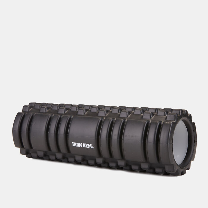 Essential Trigger Point Roller Essential Trigger Point Roller image number 0