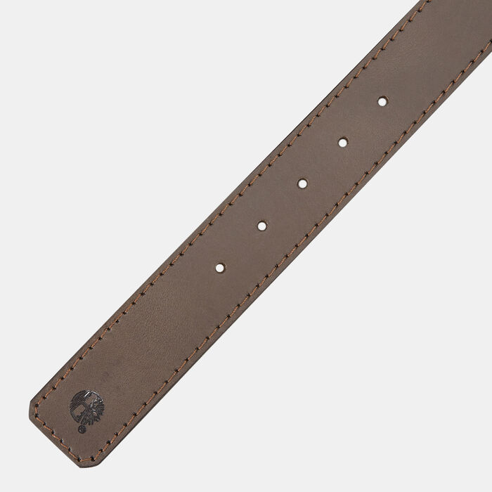 Men's Belt Men's Belt image number 2