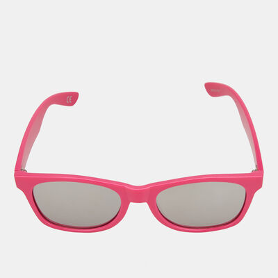 Spicoli Flat Sunglasses