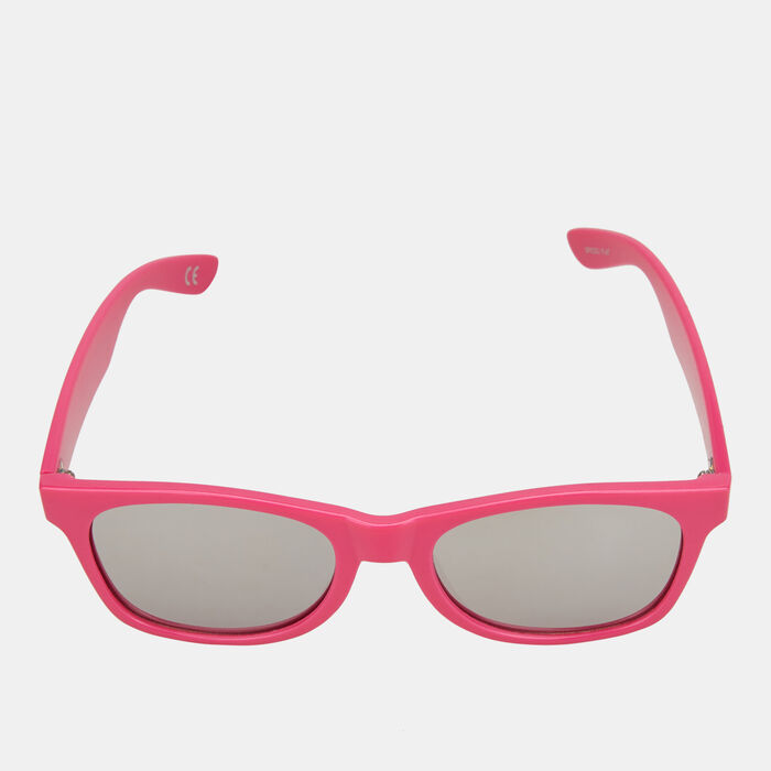 Spicoli Flat Sunglasses image number 0