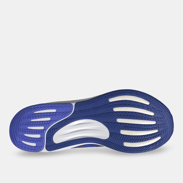 Men's Supernova Stride Running Shoes image number 3
