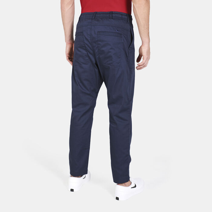 Men's Dri-FIT Novelty Golf Pants Men's Dri-FIT Novelty Golf Pants image number 1