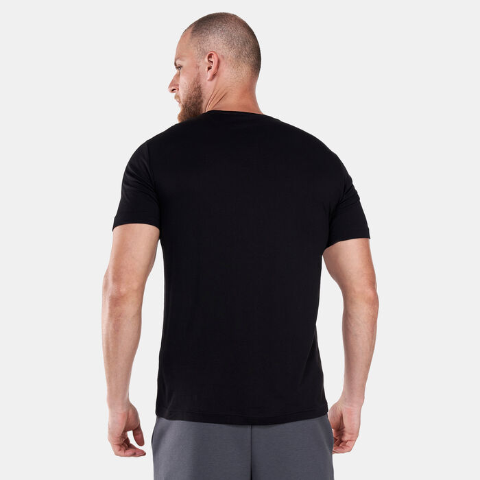 Men's Train Core ID T-Shirt image number 1