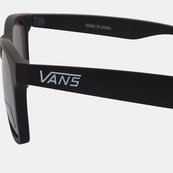 Spicoli 4 Sunglasses image number 2