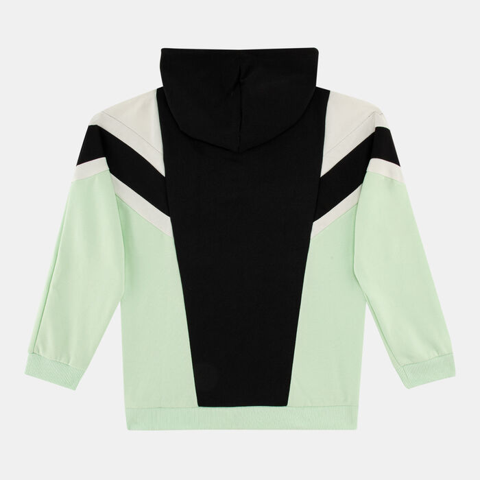 Kids' Hoodie Kids' Hoodie image number 1