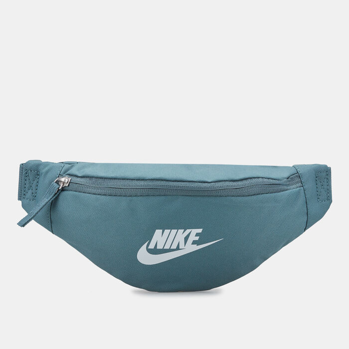 Heritage Waistpack image number 0