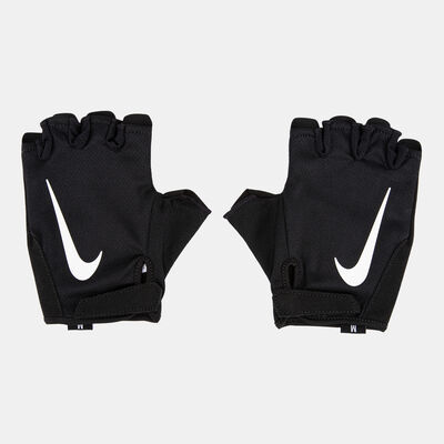 Men's Gym Essential 2.0 Training Gloves Men's Gym Essential 2.0 Training Gloves