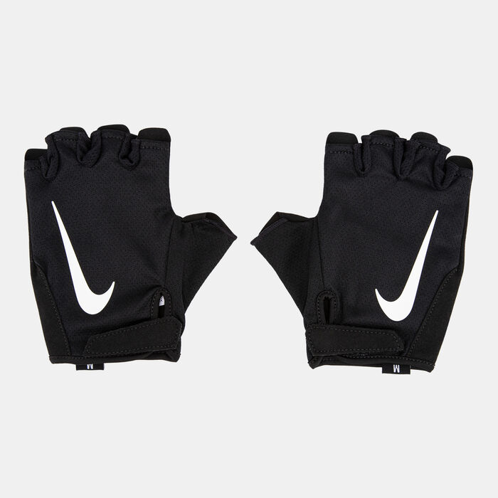 Men's Gym Essential 2.0 Training Gloves Men's Gym Essential 2.0 Training Gloves image number 0